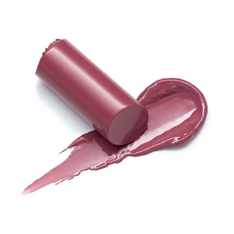 Essence Rossetto Satin Glow Luminous Shine 04 , 3,5 g