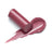 Essence Rossetto Satin Glow Luminous Shine 04 , 3,5 g