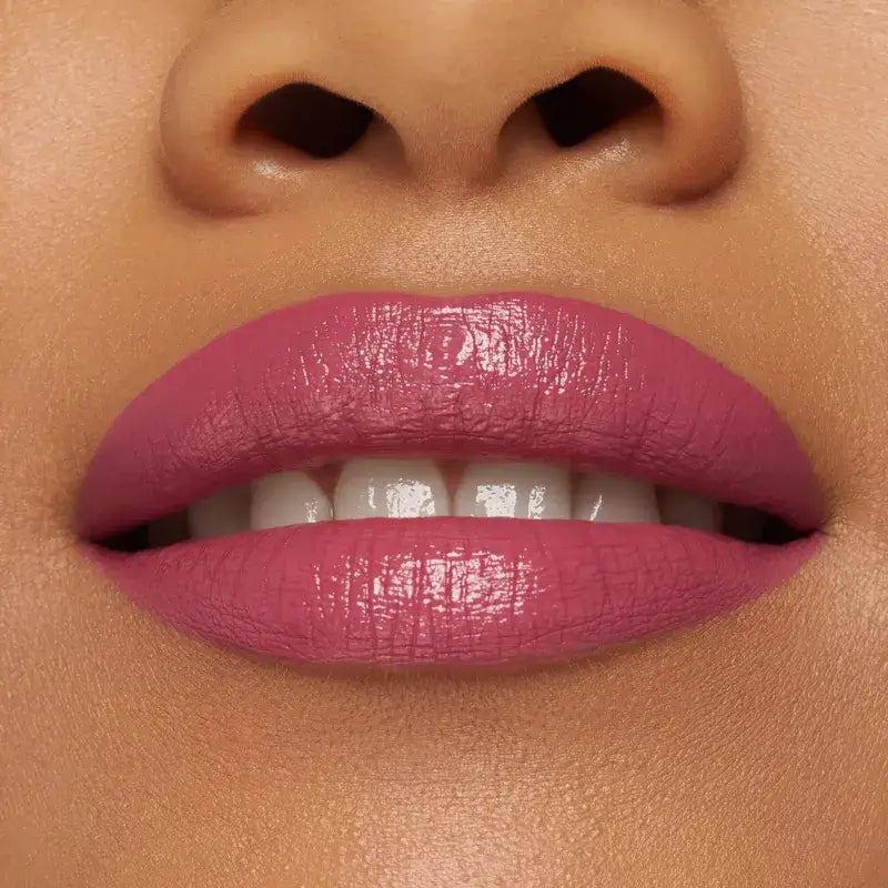 Essence Rossetto Satin Glow Luminous Shine 04 , 3,5 g
