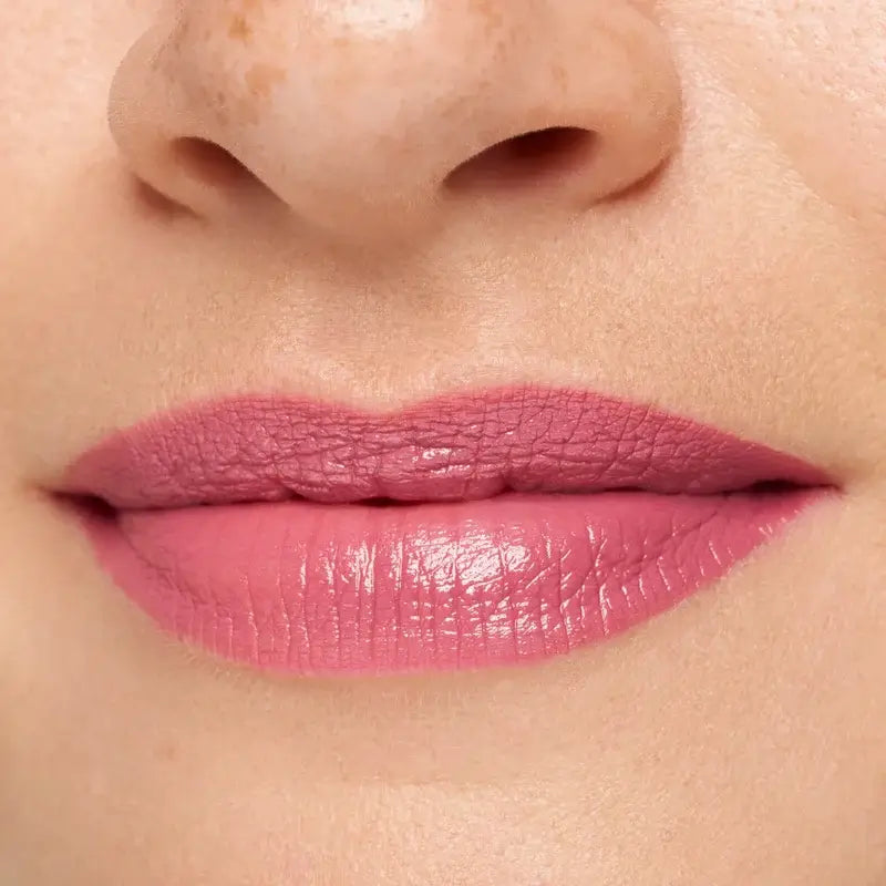 Essence Rossetto Satin Glow Luminous Shine 04 , 3,5 g