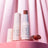 Essence Rossetto Satin Glow Luminous Shine 04 , 3,5 g