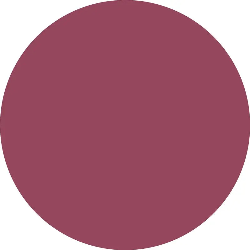 Essence Rossetto Satin Glow Luminous Shine 04 , 3,5 g
