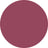 Essence Rossetto Satin Glow Luminous Shine 04 , 3,5 g