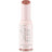 Essence Rossetto Satin Glow Luminous Shine 05 , 3,5 gr
