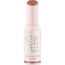 Essence Rossetto Satin Glow Luminous Shine 05 , 3,5 gr