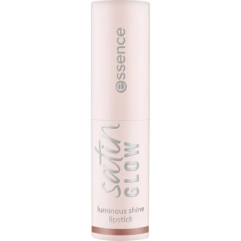Essence Rossetto Satin Glow Luminous Shine 05 , 3,5 gr