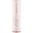Essence Rossetto Satin Glow Luminous Shine 05 , 3,5 gr
