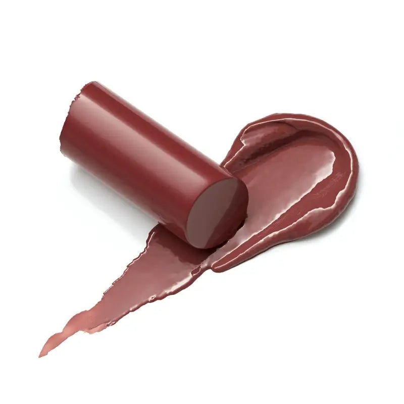 Essence Rossetto Satin Glow Luminous Shine 05 , 3,5 gr