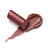 Essence Rossetto Satin Glow Luminous Shine 05 , 3,5 gr