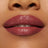 Essence Rossetto Satin Glow Luminous Shine 05 , 3,5 gr