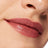 Essence Rossetto Satin Glow Luminous Shine 05 , 3,5 gr