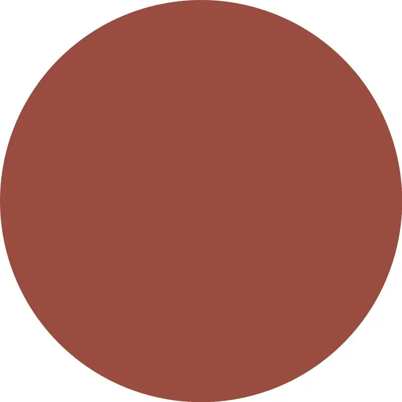 Essence Rossetto Satin Glow Luminous Shine 05 , 3,5 gr