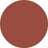 Essence Rossetto Satin Glow Luminous Shine 05 , 3,5 gr