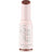Essence Rossetto Satin Glow Luminous Shine 06 , 3,5 gr