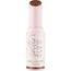 Essence Rossetto Satin Glow Luminous Shine 06 , 3,5 gr