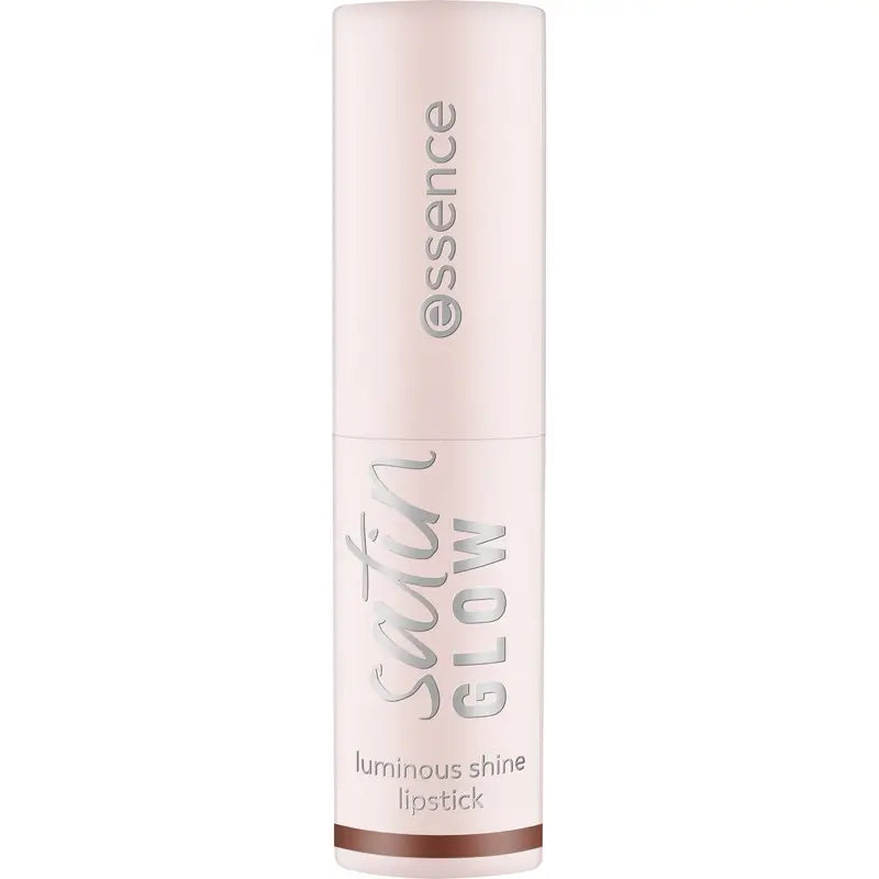 Essence Rossetto Satin Glow Luminous Shine 06 , 3,5 gr