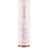 Essence Rossetto Satin Glow Luminous Shine 06 , 3,5 gr