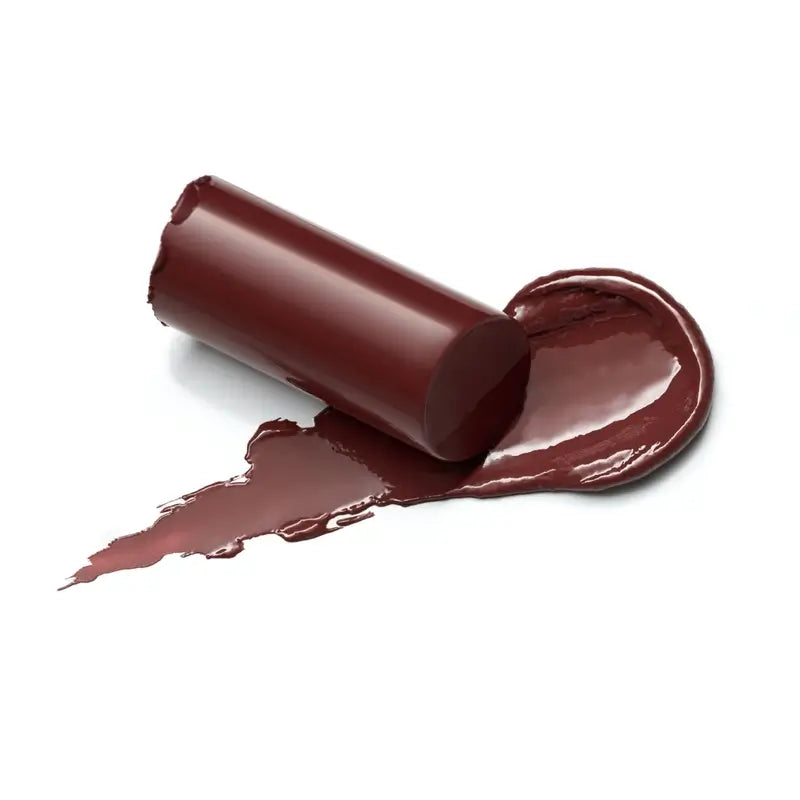 Essence Rossetto Satin Glow Luminous Shine 06 , 3,5 gr