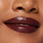 Essence Rossetto Satin Glow Luminous Shine 06 , 3,5 gr