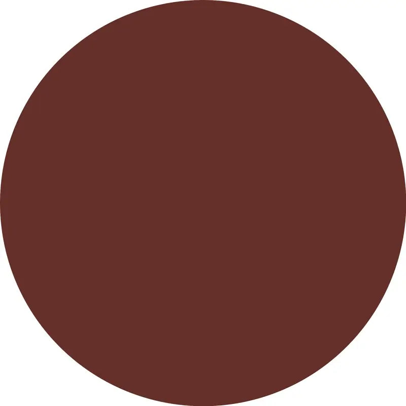 Essence Rossetto Satin Glow Luminous Shine 06 , 3,5 gr