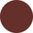 Essence Rossetto Satin Glow Luminous Shine 06 , 3,5 gr