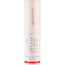 Essence Satin Glow Luminous Shine Lipstick 07, 3.5 g