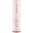 Essence Satin Glow Luminous Shine Rossetto 07, 3,5 g