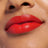 Essence Satin Glow Luminous Shine Rossetto 07, 3,5 g