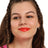 Essence Satin Glow Luminous Shine Rossetto 07, 3,5 g