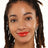 Essence Satin Glow Luminous Shine Rossetto 07, 3,5 g