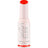 Essence Satin Glow Luminous Shine Rossetto 07, 3,5 g
