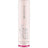 Essence Satin Glow Luminous Shine Rossetto 08, 3,5 g