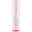 Essence Satin Glow Luminous Shine Rossetto 08, 3,5 g
