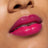 Essence Satin Glow Luminous Shine Rossetto 08, 3,5 g