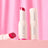 Essence Satin Glow Luminous Shine Rossetto 08, 3,5 g