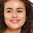 Essence Satin Glow Luminous Shine Rossetto 08, 3,5 g