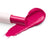 Essence Satin Glow Luminous Shine Rossetto 08, 3,5 g