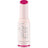 Essence Satin Glow Luminous Shine Rossetto 08, 3,5 g