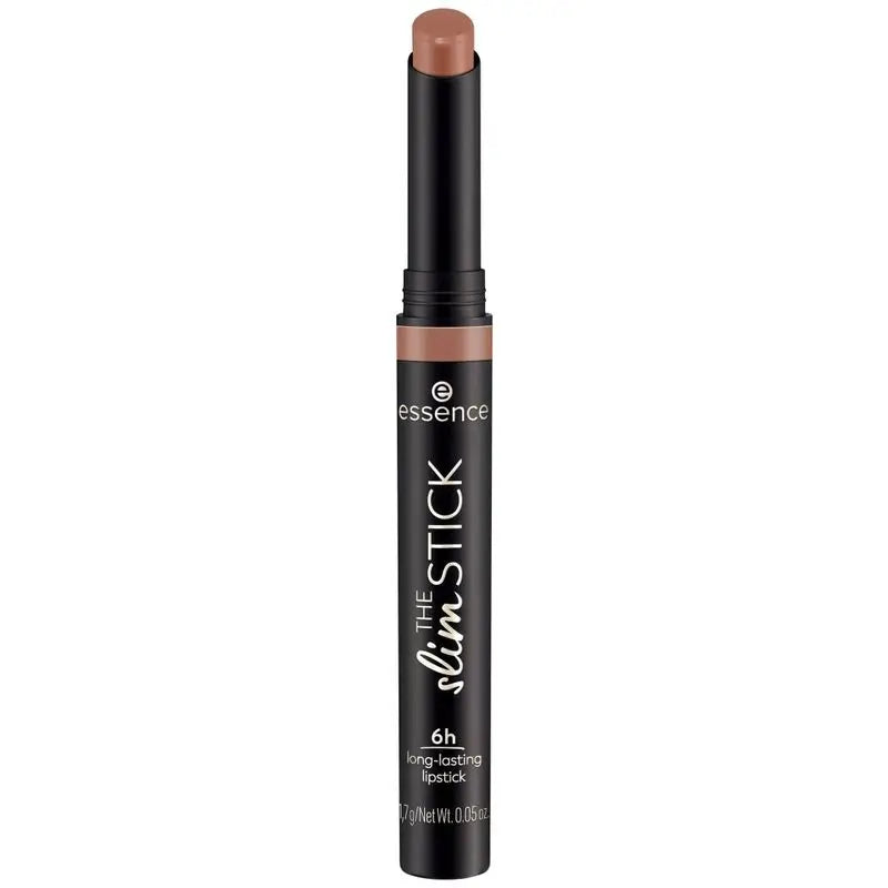 Essence Rossetto The Slim Stick 101, 1,7 g