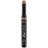 Essence Rossetto The Slim Stick 101, 1,7 g