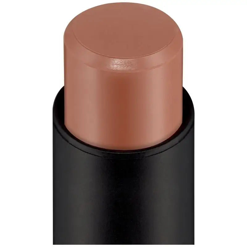 Essence Rossetto The Slim Stick 101, 1,7 g