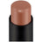 Essence Rossetto The Slim Stick 101, 1,7 g