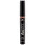 Essence Barra De Labios The Slim Stick 101, 1,7 gr