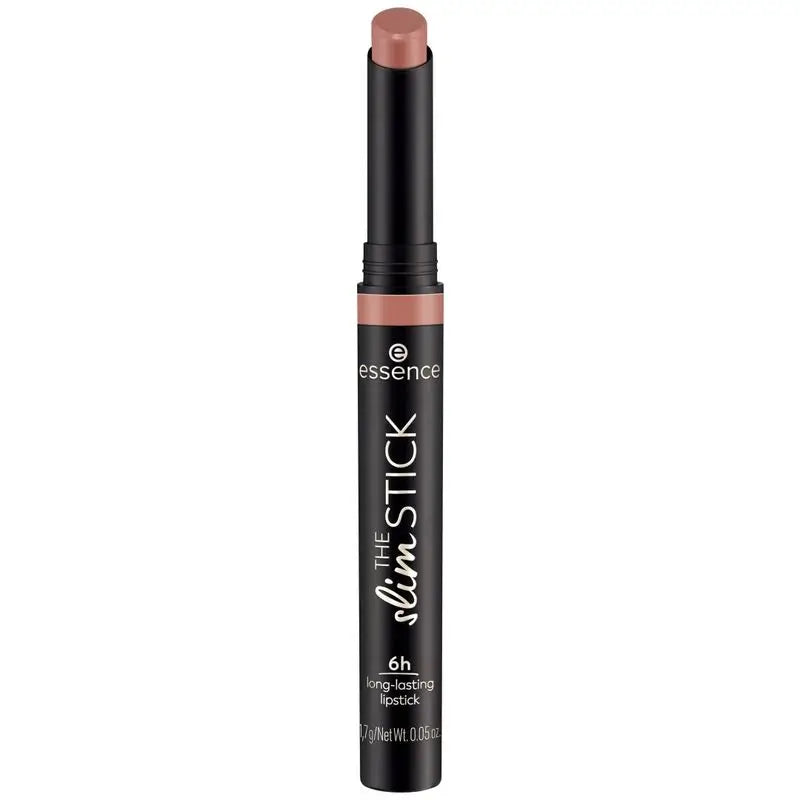 Essence The Slim Stick 102 Rossetto, 1,7 g