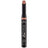 Essence The Slim Stick 102 Rossetto, 1,7 g