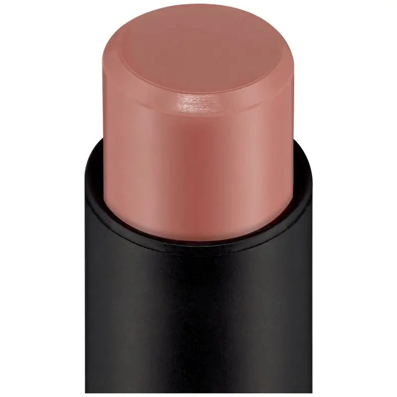 Essence The Slim Stick 102 Rossetto, 1,7 g