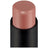 Essence The Slim Stick 102 Rossetto, 1,7 g