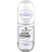 Essence The Active Whitener Base sbiancante per unghie , 8 ml