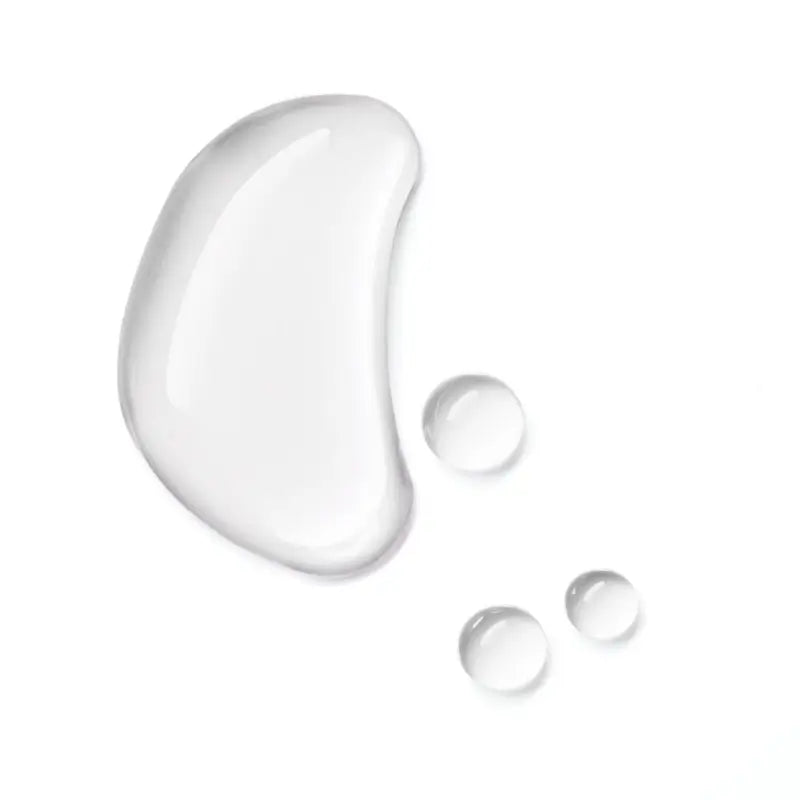 Essence The Active Whitener Base sbiancante per unghie , 8 ml