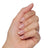 Essence The Active Whitener Base sbiancante per unghie , 8 ml